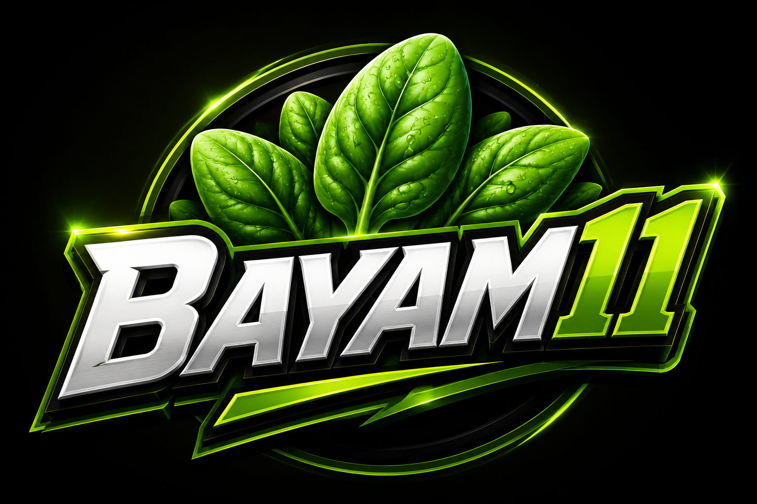 BAYAM11 $ Platform Game Online Yang Berani Main Akan Menang Jackpot Dan Sukses